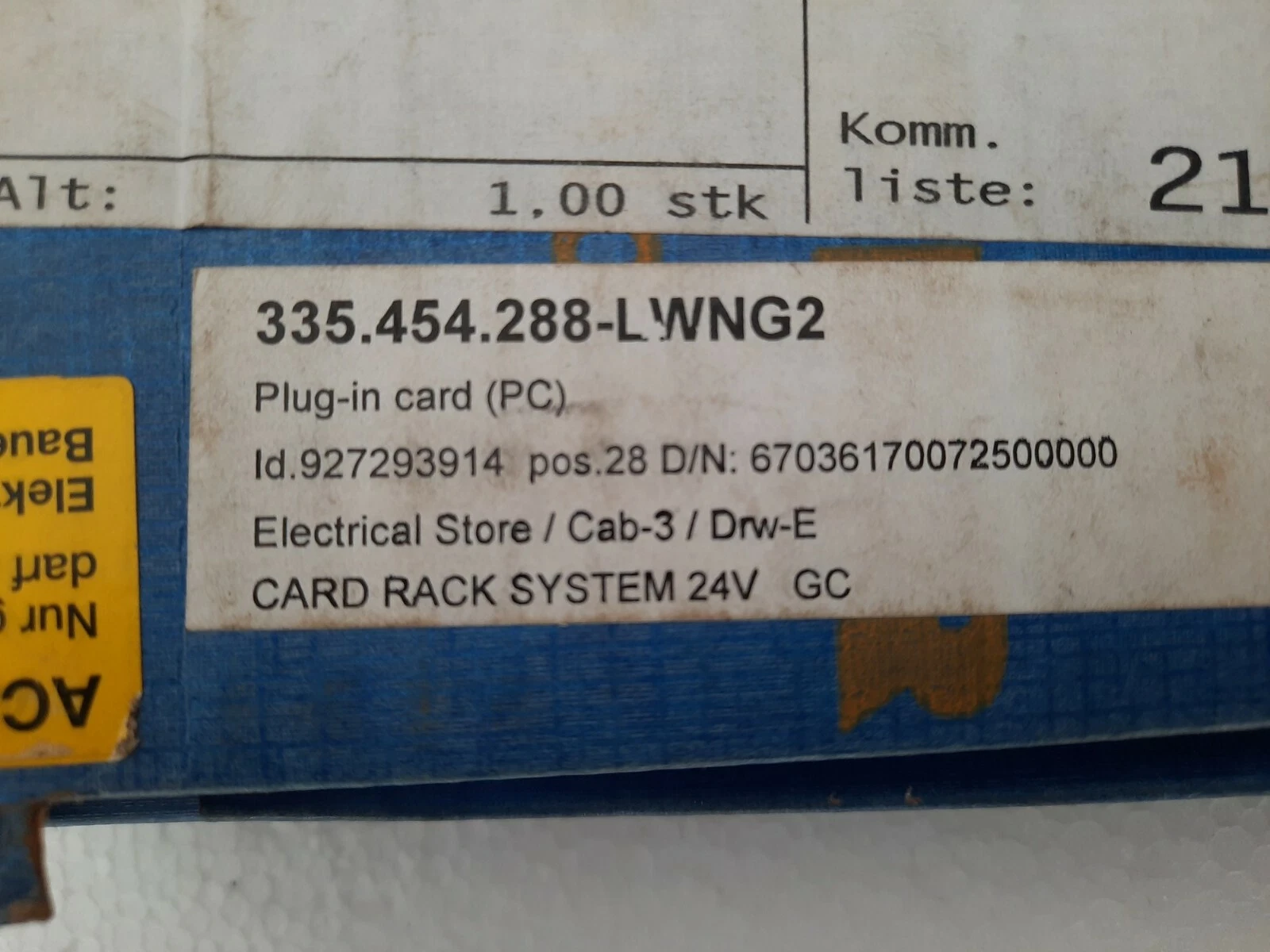 admin/uploads/uploads/liebherr 9272 939 multi function anal card deck_3.webp